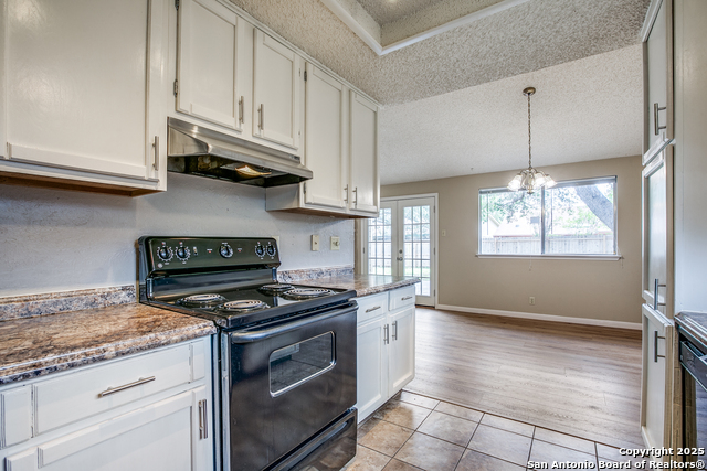 Image 5 of 20 For 3030 Heidi St.