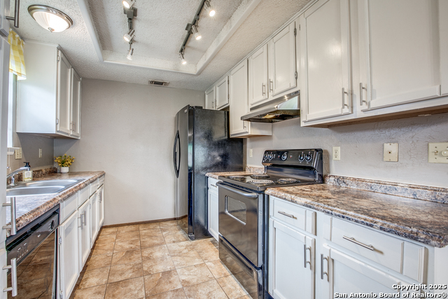 Image 6 of 20 For 3030 Heidi St.