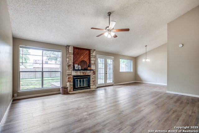 Image 7 of 20 For 3030 Heidi St.
