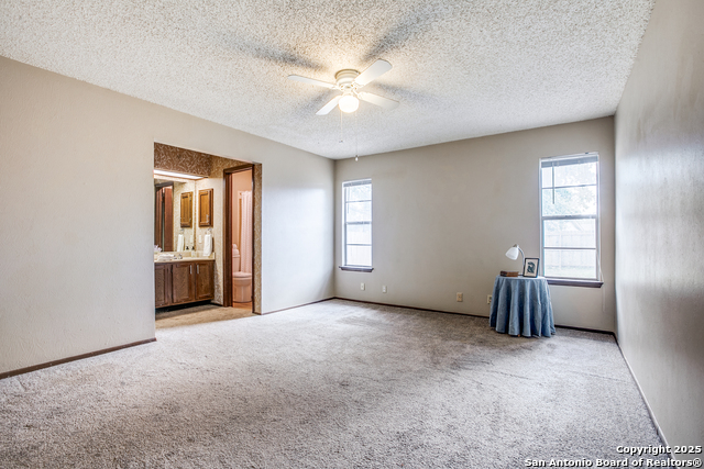 Image 9 of 20 For 3030 Heidi St.