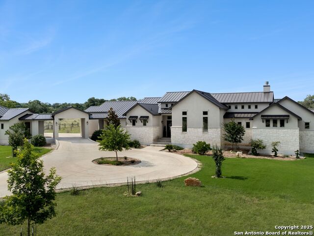 Details for 16 Taylor Ridge, Boerne, TX 78006