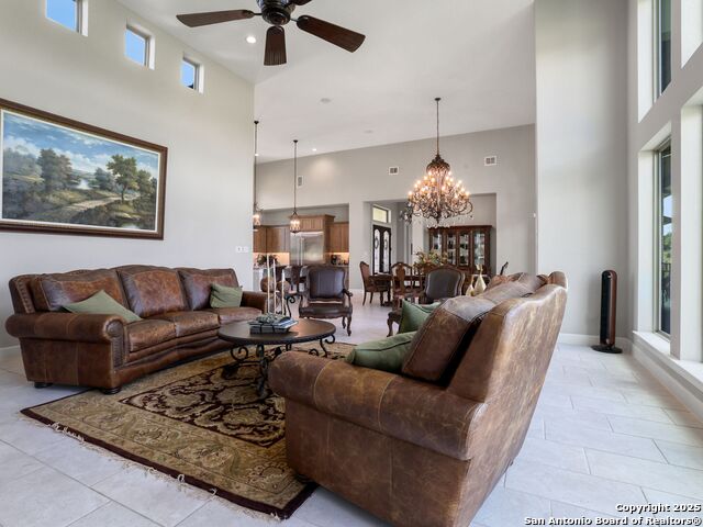 Listing photo id 9 for 16 Taylor Ridge