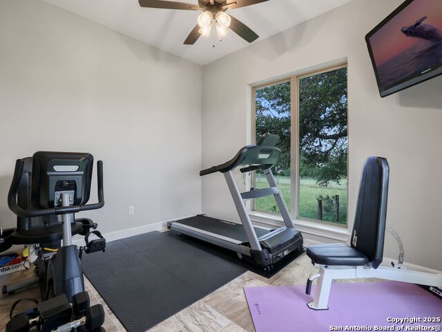 Listing photo id 17 for 16 Taylor Ridge