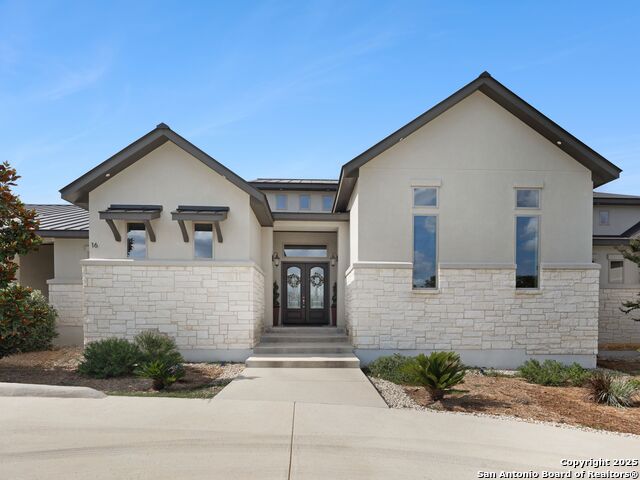 Listing photo id 0 for 16 Taylor Ridge