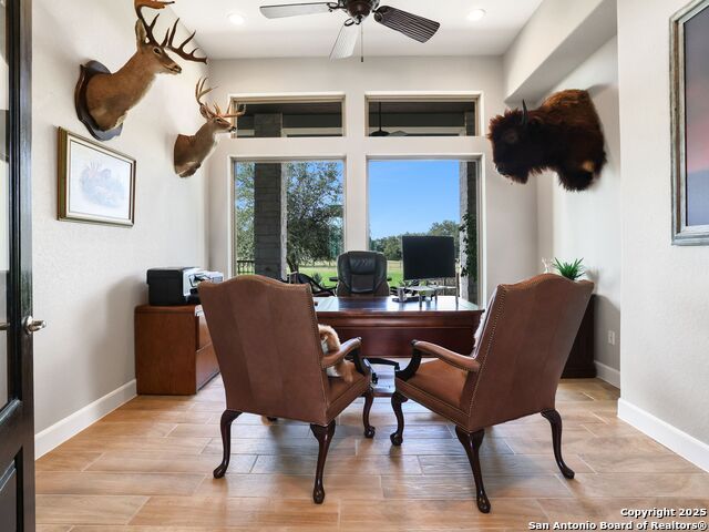 Listing photo id 18 for 16 Taylor Ridge