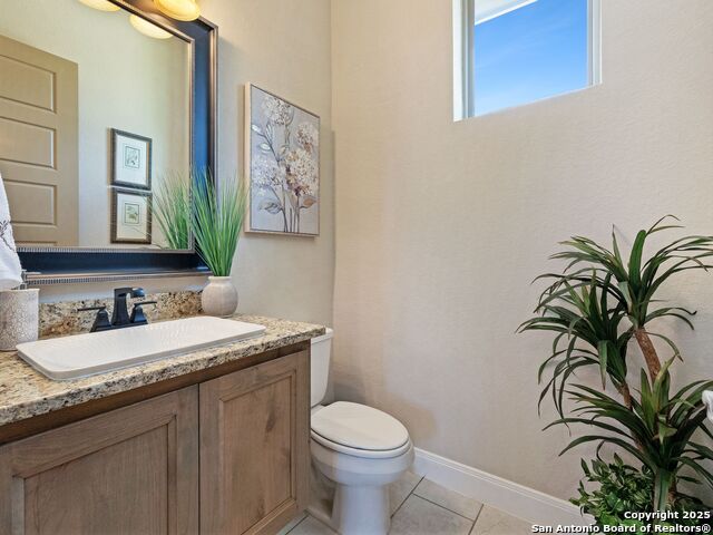 Listing photo id 19 for 16 Taylor Ridge
