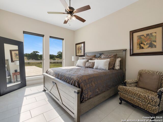 Listing photo id 20 for 16 Taylor Ridge