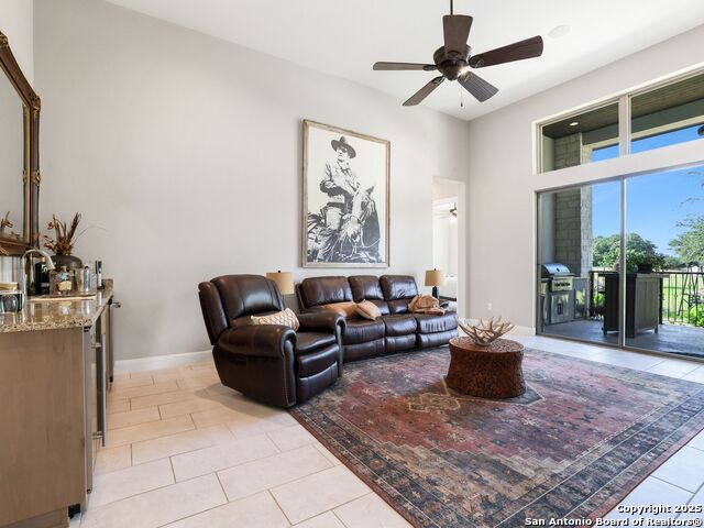 Listing photo id 22 for 16 Taylor Ridge