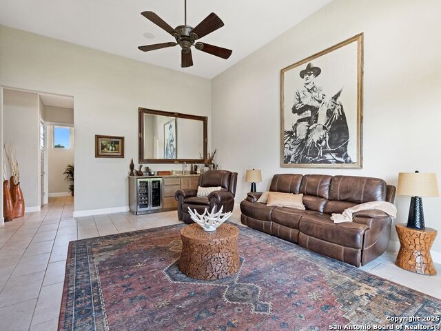 Listing photo id 23 for 16 Taylor Ridge