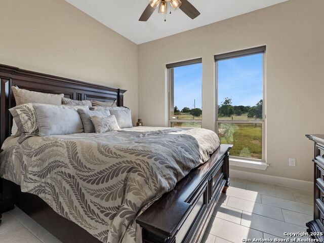 Listing photo id 24 for 16 Taylor Ridge