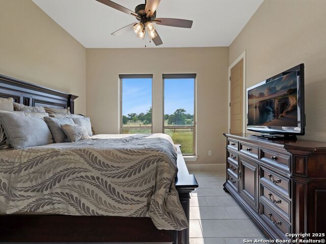 Listing photo id 25 for 16 Taylor Ridge