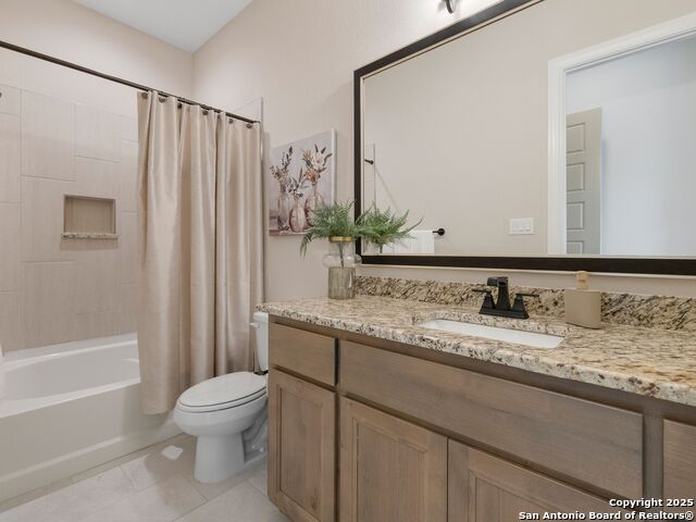 Listing photo id 26 for 16 Taylor Ridge