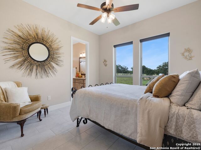 Listing photo id 27 for 16 Taylor Ridge