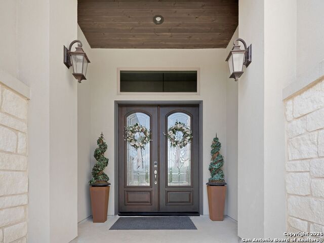 Listing photo id 1 for 16 Taylor Ridge
