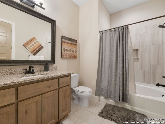 Listing photo id 29 for 16 Taylor Ridge