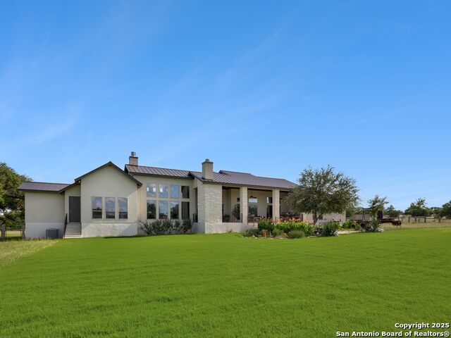 Listing photo id 37 for 16 Taylor Ridge