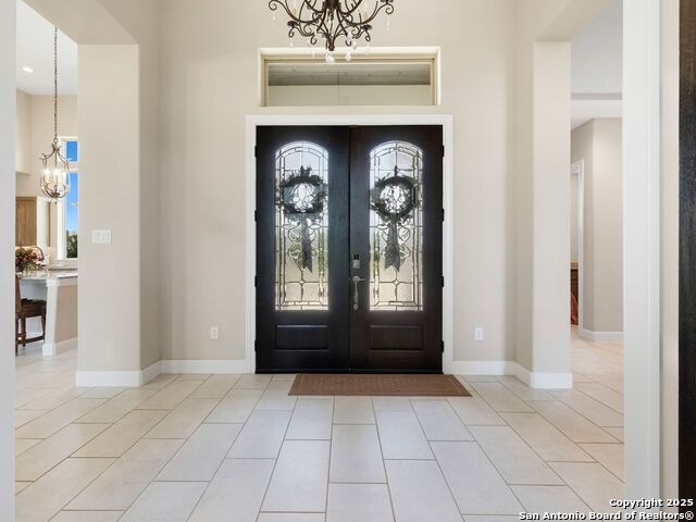 Listing photo id 2 for 16 Taylor Ridge