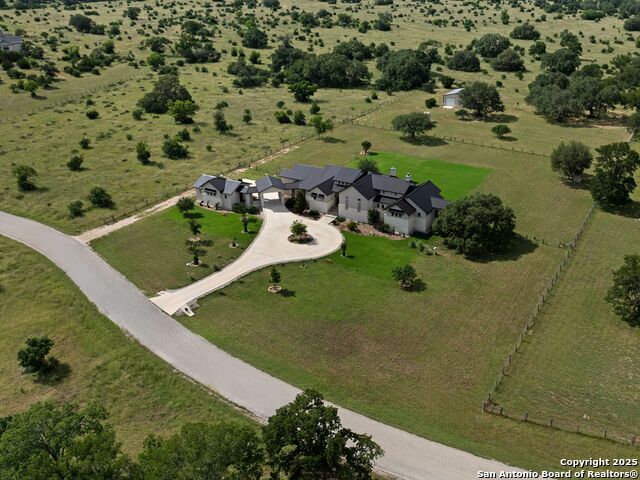 Listing photo id 45 for 16 Taylor Ridge