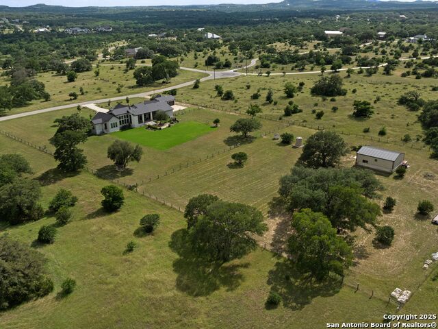 Listing photo id 46 for 16 Taylor Ridge