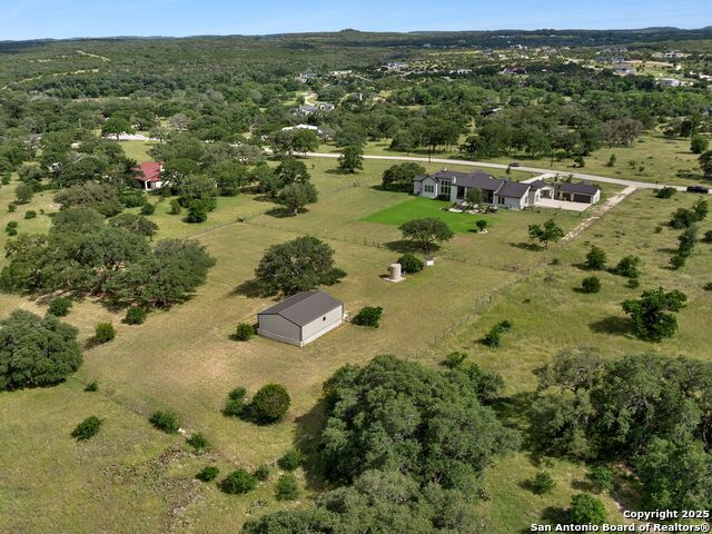 Listing photo id 48 for 16 Taylor Ridge