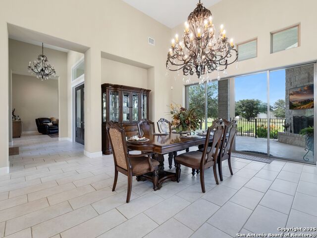 Listing photo id 4 for 16 Taylor Ridge