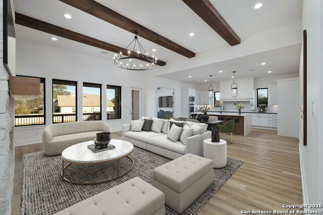 Listing photo id 0 for 623 Oak Creek