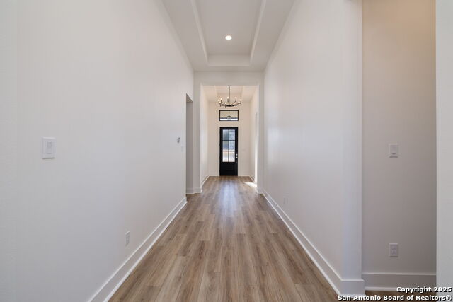 Listing photo id 6 for 623 Oak Creek