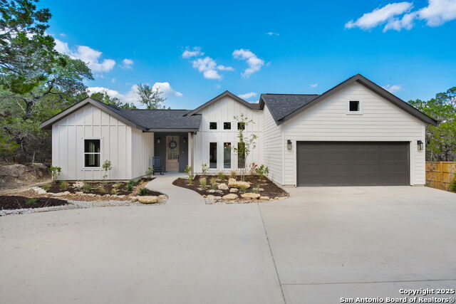 Details for 604 Compass Rose, Canyon Lake, TX 78133