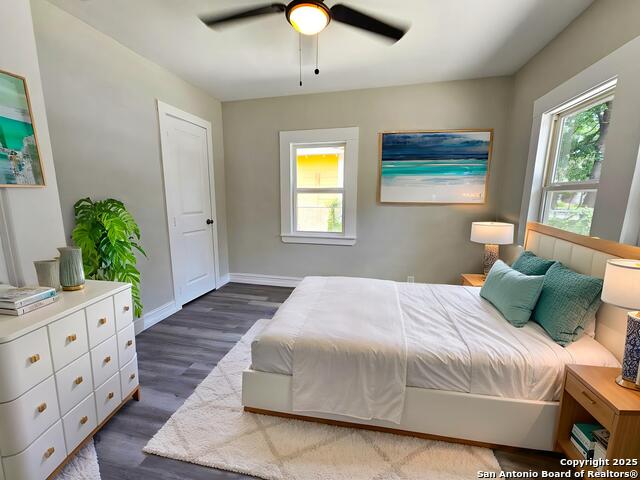 Image 10 of 40 For 958 Humphreys E