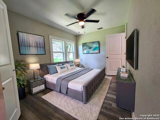 Image 12 of 40 For 958 Humphreys E