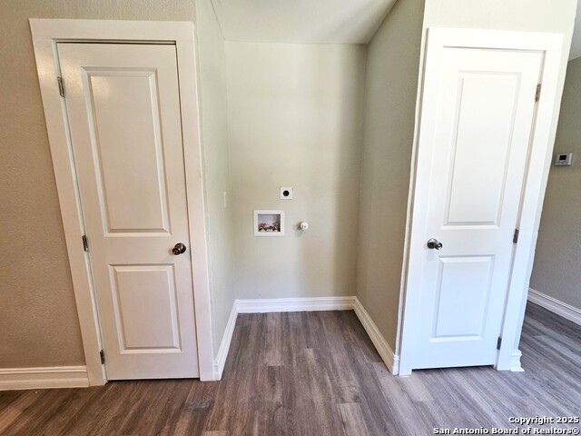 Image 21 of 40 For 958 Humphreys E