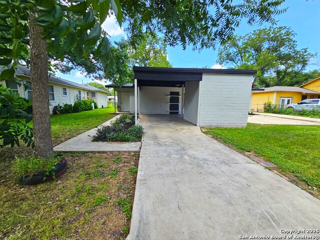 Image 3 of 40 For 958 Humphreys E