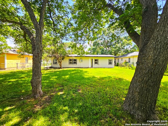 Image 40 of 40 For 958 Humphreys E