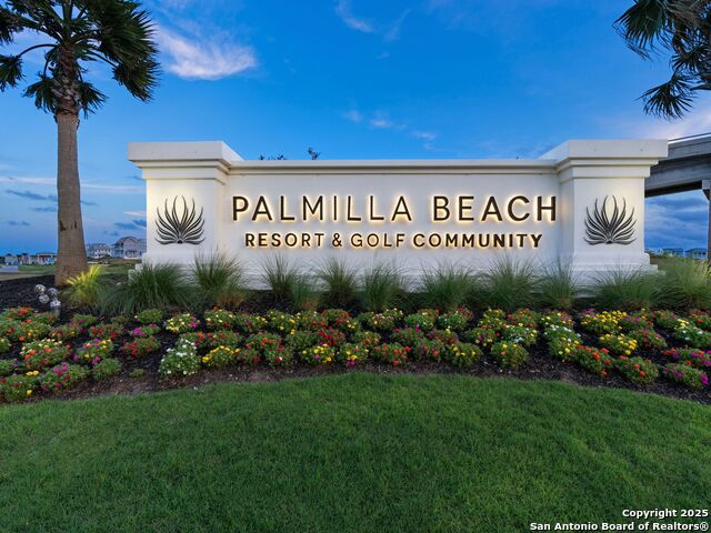 Listing photo id 0 for 153 Sunrise Avenue