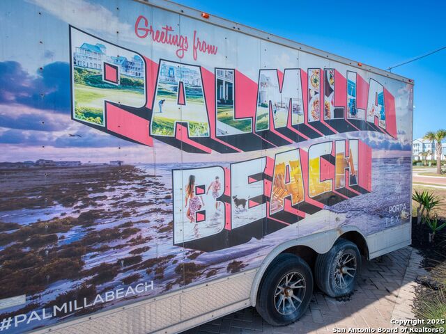 Listing photo id 21 for 153 Sunrise Avenue