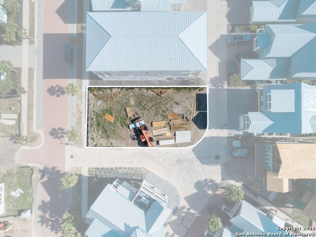 Listing photo id 1 for 153 Sunrise Avenue