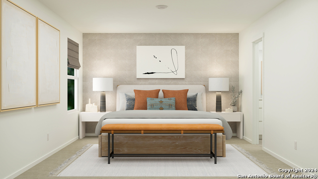 Image 15 of 18 For 3314 Gingham Point