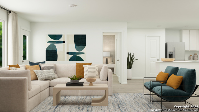 Image 2 of 18 For 3314 Gingham Point