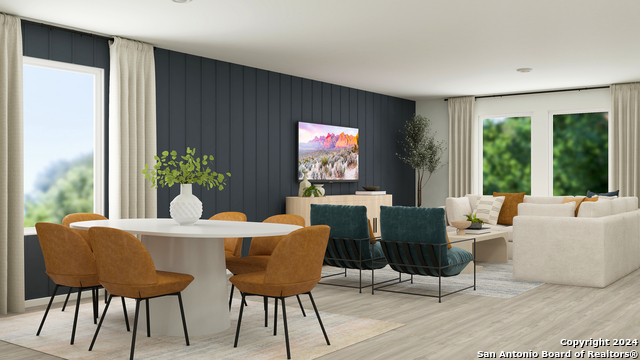 Image 3 of 18 For 3314 Gingham Point