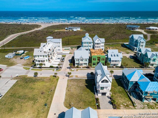 Listing photo id 8 for Lot 26 Sunrise Avenue