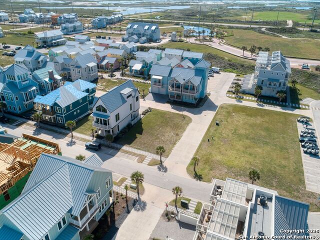 Listing photo id 9 for Lot 26 Sunrise Avenue