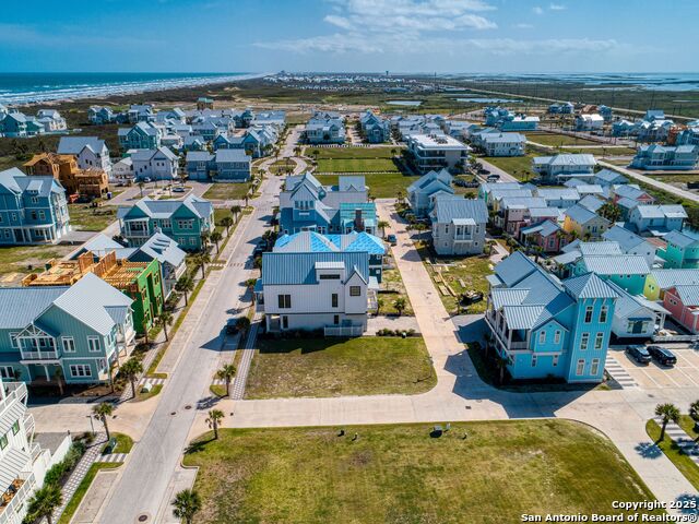 Listing photo id 11 for Lot 26 Sunrise Avenue