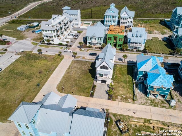 Listing photo id 12 for Lot 26 Sunrise Avenue