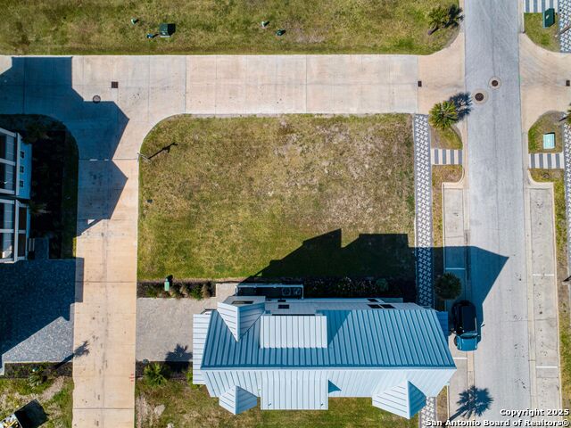 Listing photo id 13 for Lot 26 Sunrise Avenue