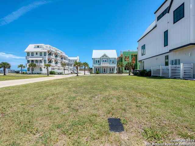 Listing photo id 14 for Lot 26 Sunrise Avenue