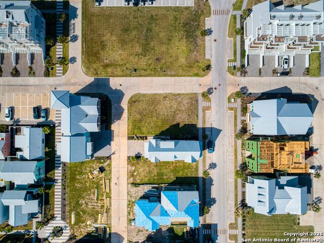 Listing photo id 16 for Lot 26 Sunrise Avenue