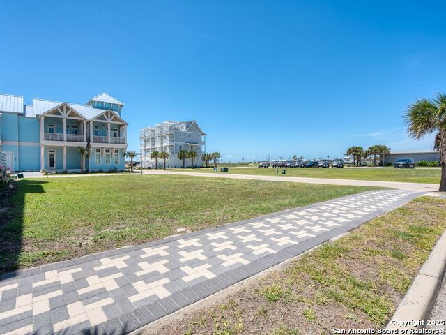 Listing photo id 3 for Lot 26 Sunrise Avenue