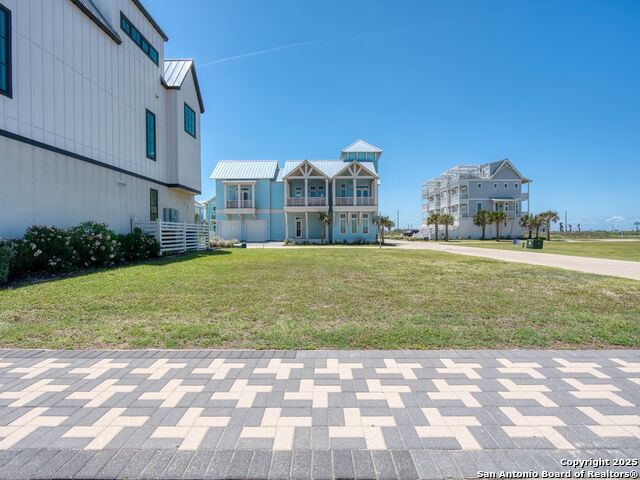 Listing photo id 4 for Lot 26 Sunrise Avenue