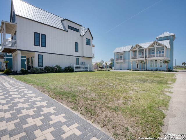 Listing photo id 5 for Lot 26 Sunrise Avenue