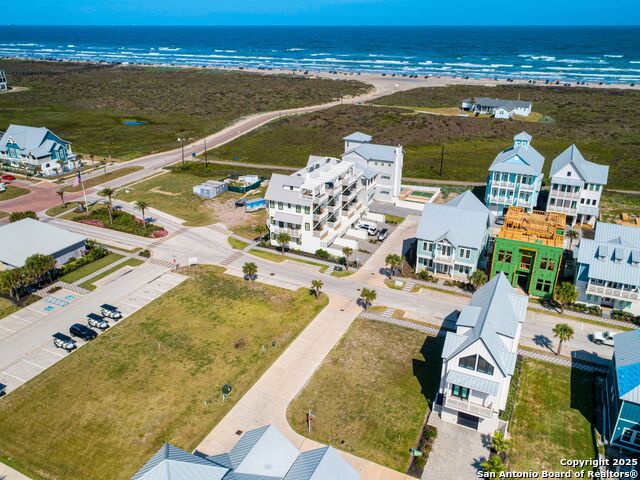 Listing photo id 6 for Lot 26 Sunrise Avenue